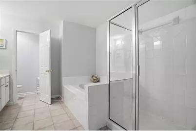 3150 Mercer University Drive, Atlanta, GA 30341 - Photo 20