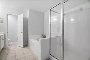 3150 Mercer University Dr, Atlanta, GA 30341 - Photo 20