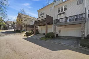 3150 Mercer University Dr, Atlanta, GA 30341 - Photo 34