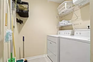 3150 Mercer University Dr, Atlanta, GA 30341 - Photo 22