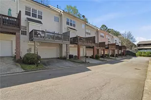 3150 Mercer University Dr, Atlanta, GA 30341 - Photo 36