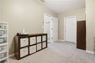 3150 Mercer University Dr, Atlanta, GA 30341 - Photo 30