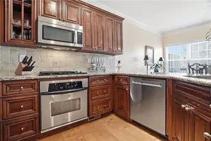 3150 Mercer University Dr, Atlanta, GA 30341 - Photo 8