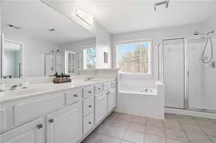 3150 Mercer University Dr, Atlanta, GA 30341 - Photo 26