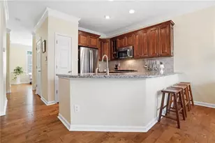 3150 Mercer University Dr, Atlanta, GA 30341 - Photo 10