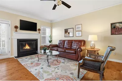 3150 Mercer University Drive, Atlanta, GA 30341 - Photo 12