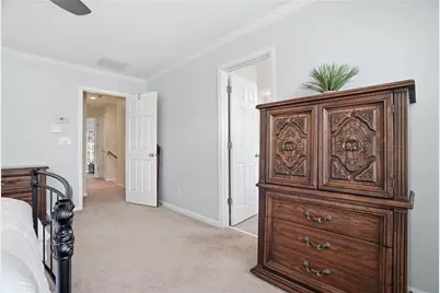 3150 Mercer University Drive, Atlanta, GA 30341 - Photo 24