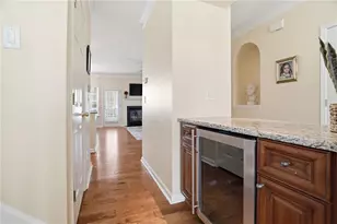 3150 Mercer University Dr, Atlanta, GA 30341 - Photo 32