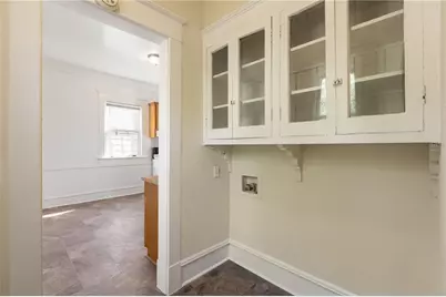 120 S Candler Street, Decatur, GA 30030 - Photo 14