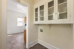 120 S Candler St, Decatur, GA 30030 - Photo 14