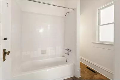 120 S Candler Street, Decatur, GA 30030 - Photo 20