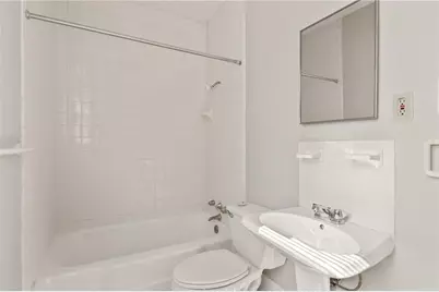 120 S Candler Street, Decatur, GA 30030 - Photo 28