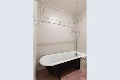 120 S Candler Street, Decatur, GA 30030 - Photo 30