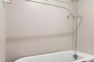 120 S Candler St, Decatur, GA 30030 - Photo 30