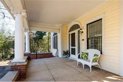 120 S Candler Street, Decatur, GA 30030 - Photo 6