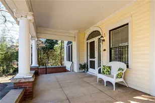 120 S Candler St, Decatur, GA 30030 - Photo 6