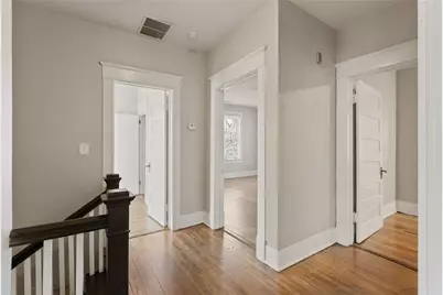 120 S Candler Street, Decatur, GA 30030 - Photo 32