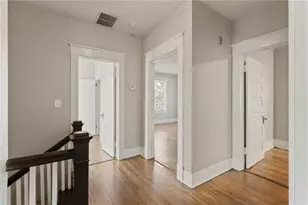 120 S Candler St, Decatur, GA 30030 - Photo 32