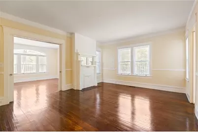 120 S Candler Street, Decatur, GA 30030 - Photo 12