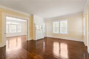 120 S Candler St, Decatur, GA 30030 - Photo 12