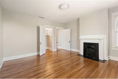 120 S Candler Street, Decatur, GA 30030 - Photo 24