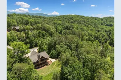 1172 Settlers Ridge Road, Ellijay, GA 30540 - Photo 42
