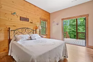 1172 Settler's Ridge Rd, Ellijay, GA 30540 - Photo 32