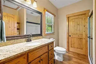 1172 Settler's Ridge Rd, Ellijay, GA 30540 - Photo 28