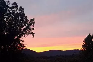 1172 Settler's Ridge Rd, Ellijay, GA 30540 - Photo 2