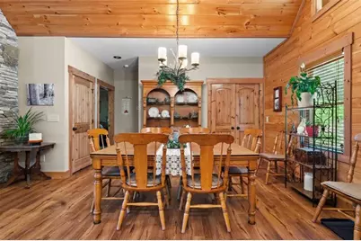 1172 Settlers Ridge Road, Ellijay, GA 30540 - Photo 14