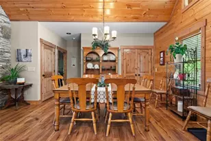 1172 Settler's Ridge Rd, Ellijay, GA 30540 - Photo 14
