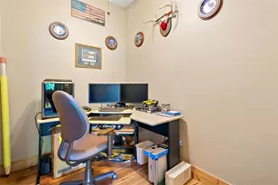 1172 Settler's Ridge Rd, Ellijay, GA 30540 - Photo 36