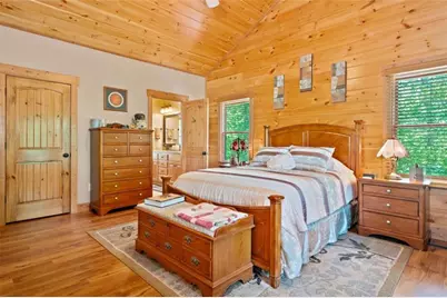 1172 Settlers Ridge Road, Ellijay, GA 30540 - Photo 14