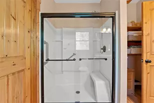 1172 Settler's Ridge Rd, Ellijay, GA 30540 - Photo 28