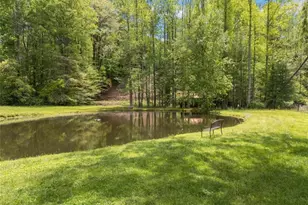1172 Settler's Ridge Rd, Ellijay, GA 30540 - Photo 24