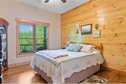 1172 Settlers Ridge Road, Ellijay, GA 30540 - Photo 34