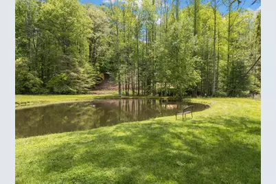 1172 Settlers Ridge Road, Ellijay, GA 30540 - Photo 26