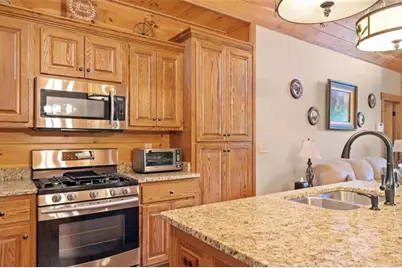 1172 Settlers Ridge Road, Ellijay, GA 30540 - Photo 12
