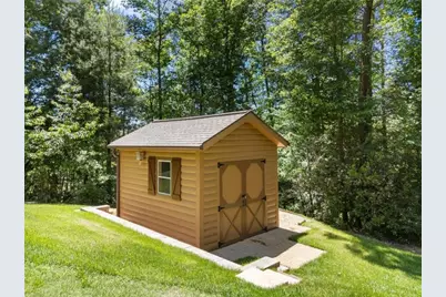 1172 Settlers Ridge Road, Ellijay, GA 30540 - Photo 38