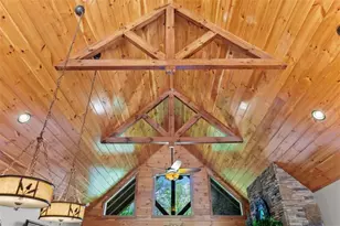 1172 Settler's Ridge Rd, Ellijay, GA 30540 - Photo 6