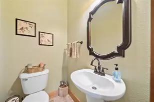 1172 Settler's Ridge Rd, Ellijay, GA 30540 - Photo 26