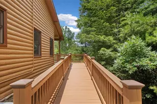 1172 Settler's Ridge Rd, Ellijay, GA 30540 - Photo 24