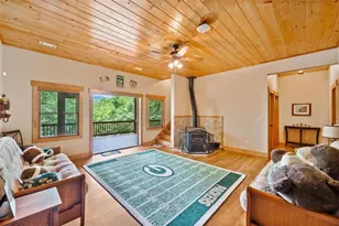 1172 Settler's Ridge Rd, Ellijay, GA 30540 - Photo 30