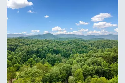 1172 Settlers Ridge Road, Ellijay, GA 30540 - Photo 44