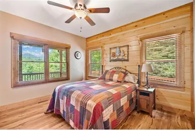 1172 Settlers Ridge Road, Ellijay, GA 30540 - Photo 28