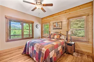 1172 Settler's Ridge Rd, Ellijay, GA 30540 - Photo 28