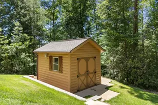 1172 Settler's Ridge Rd, Ellijay, GA 30540 - Photo 40