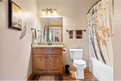 1172 Settlers Ridge Road, Ellijay, GA 30540 - Photo 32