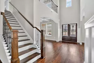 179 Arabella Pkwy, Locust Grove, GA 30248 - Photo 4