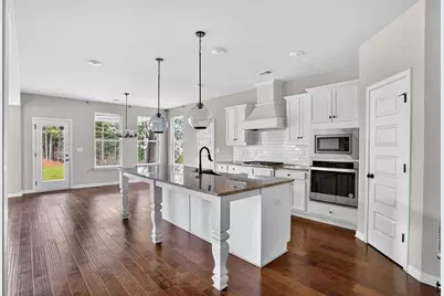 179 Arabella Parkway, Locust Grove, GA 30248 - Photo 18